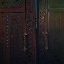 Kurulus Osman Bey🔥🖤#viral?videotiktok😇😇 #fyp 