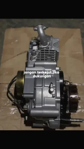 #vaporblastingindonesia  #penikmatproses  #5tp  #fyppppppppppppppppppppppp  #CapCut 