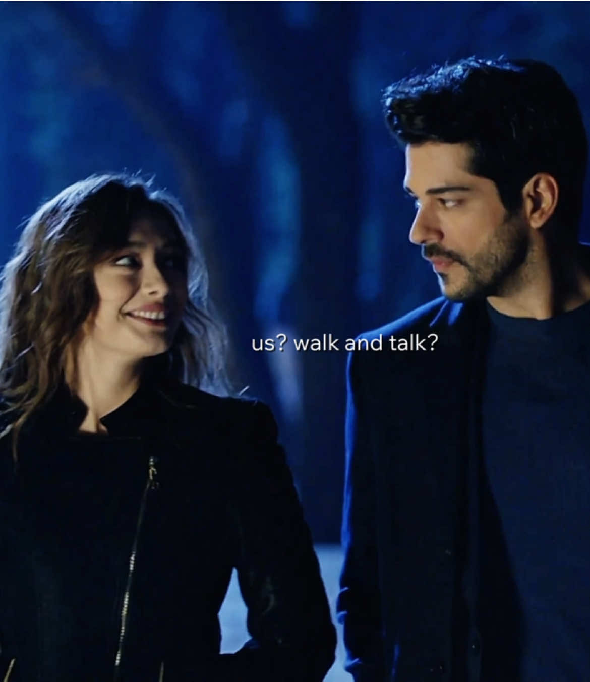me & my future husband | #fyp #karasevda #nihankemal #lovestory #getthisonthefyp 