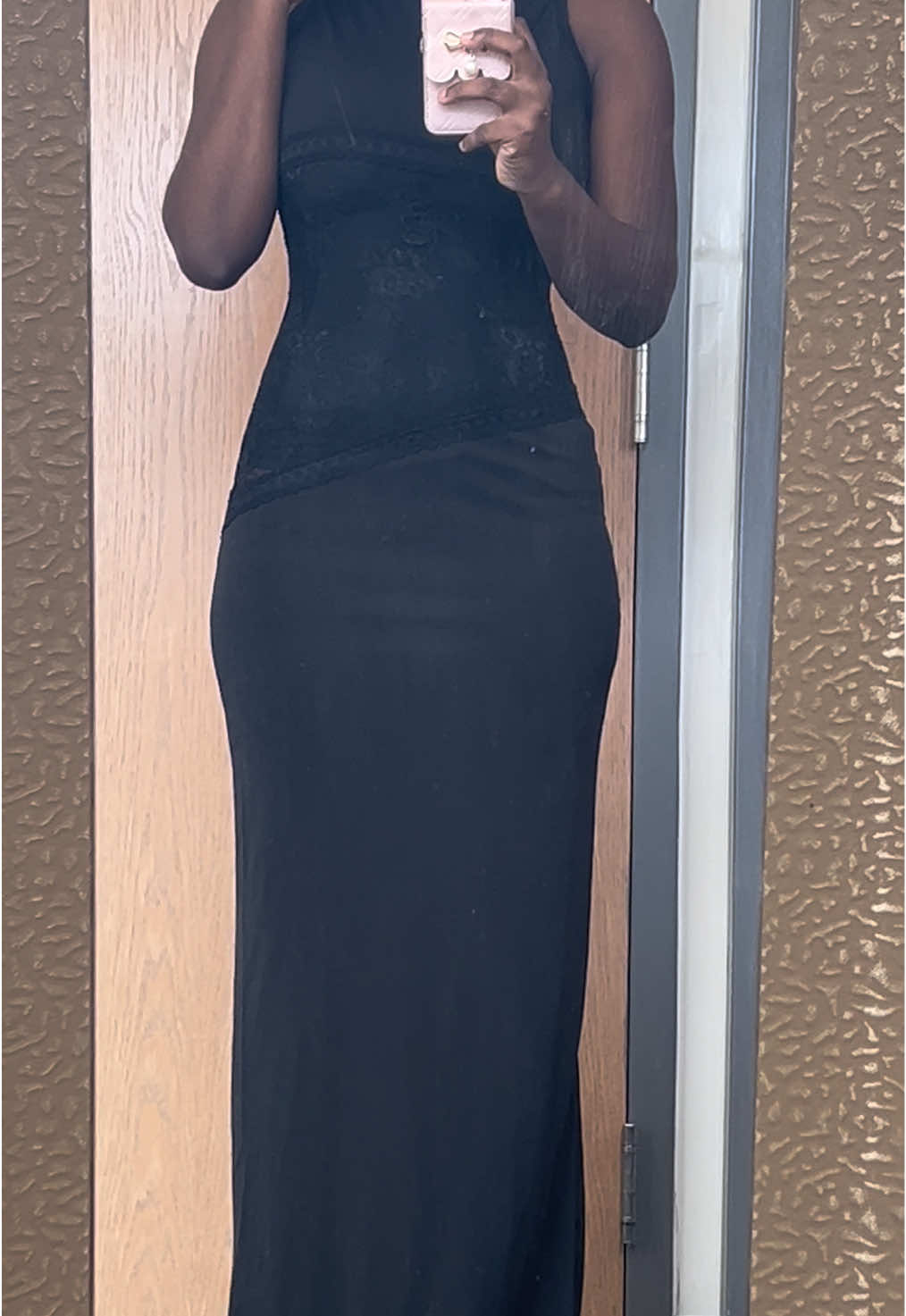 @Lebellanova  #lacedress #lebellanova 