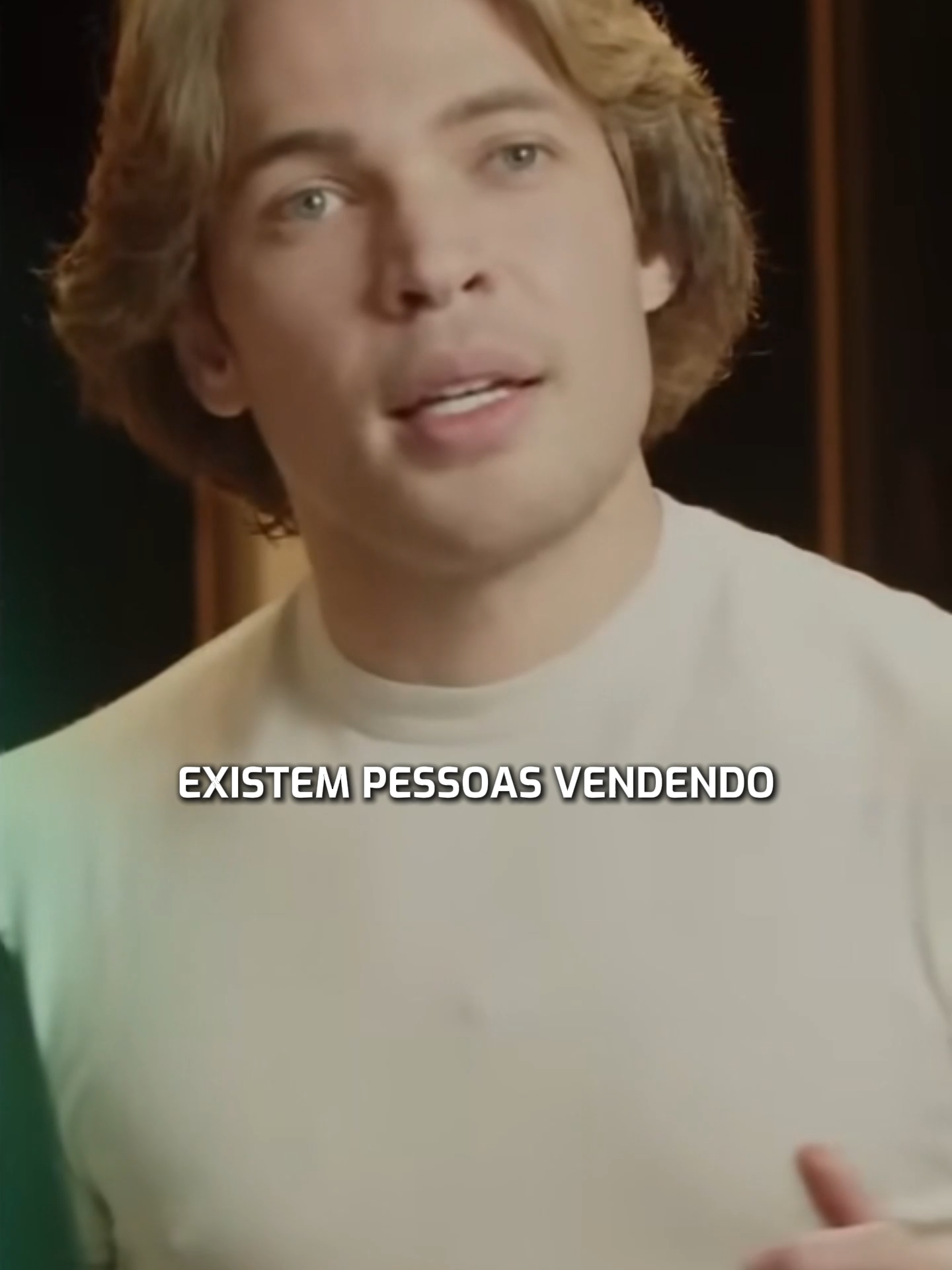 E aí, já comprou sua pedra amiga? 😂😂😂 #thiagofinch #meme