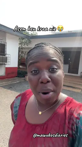 #fypp #goviral #storytime #relatable #mawukosdiaries #viral_video_tiktok #trendingvideo #fypシ゚viral🖤tiktok #fyp #fyppppppppp 