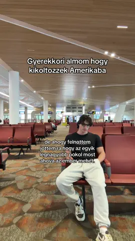 Szegeny lany, es meg gofundmet csinalnak annak a… #fy #fyp #iryna  