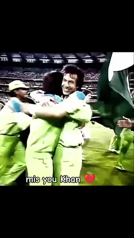 #foryou #viralvideo #imrankhan #tiktok #viralvideo 
