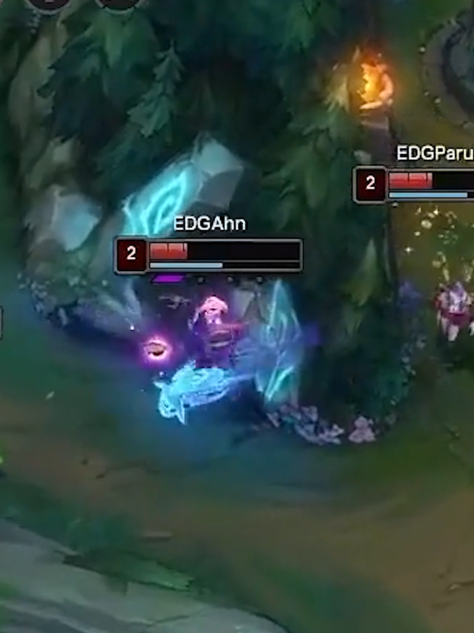 INSANE JHIN LPL COMBO 😯 #leagueoflegendsmemes #lolmemes #memes #lol #jhin
