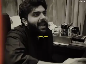 Right 🥺💯///; #islamicspeech #tiktokteam #tufaileditx #1millionaudition #unfrezzmyaccount       