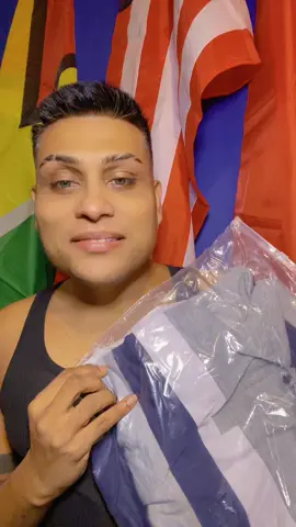 #giftfromtiktokshop 