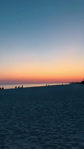 our wedding rehearsal dinner & bonfire! @30aglow #30A #weddingtok 