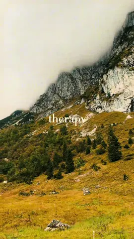 another day another walk 🤭#CapCut #therapy #funny #viraltiktokvideo #nature 