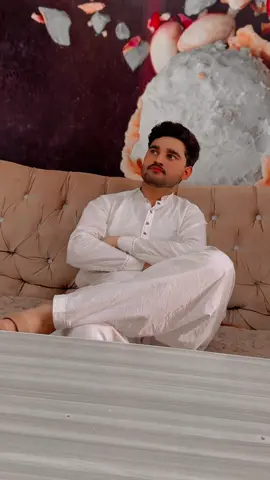 Lat te par e Pa dita 😎😈🔥💯#سنگت_ویڈیو_وائرل_کریسو_آپ_ہیں🥀🌼🙈✨🎇 #سنگت___لائک___شیئر___کریسو❤️❤️🥰🥰✨✨👍👍 #khairpurtamewali #growmyaccount #unfreezed_my_id_tiktok 