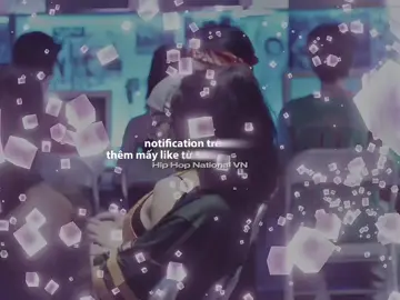 Low G & tlinh - LOVE GAME