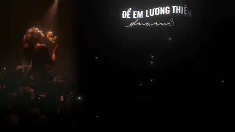 Để Em Lương Thiện - Praha Vol 6#aettentertainment #nhachaymoingay #tamtrang #lyrics #viral 