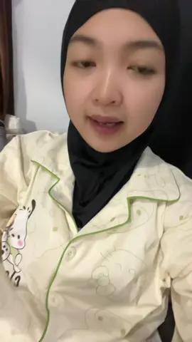 Mohon mf best baru bikin konten lagi🫢 btw ini aku mau cerita kalau rame aku lanjut part 2 😅 #ceritamalam 