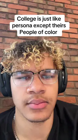 This is a indisputable fact🧠#persona #poc #xcyzba