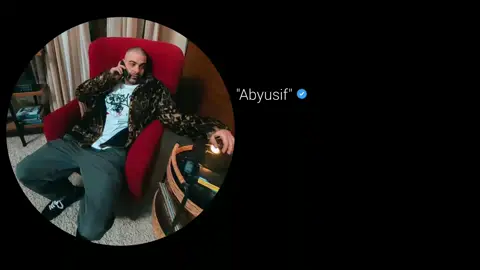 حببتي انتي مش رقم واحد - - - - #ابيوسف #rap3arab #fyppppppppppppppppppppppp #راب_سين #fypシ @Abyusif 
