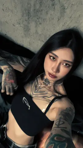#fypp #douyingirl #douyin抖音 
