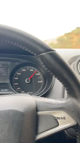 #foryoupage #foryou #seat #ibiza #الشعب_الصيني_ماله_حل😂😂 