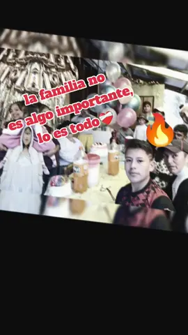 #videoviral #paratii #♥️ #family 