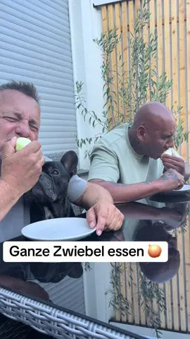 #heincologne #köln #cologne  #tastetest #zwiebel 