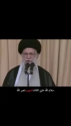 💔🥺#tiktok #T #الحشد_الشعبي_المقدس #ايران_والعراق_لايمكن_الفراق #قاسم_سليماني_بو_مهدي_المهندس 