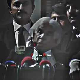 #imran_khan🧿❤️ #pti_imran_khan_lovers #foryoupageofficiall #dontunderreviewmyvideo 