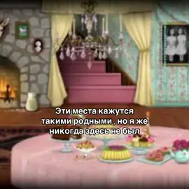 #franbow #саллифейс #bandi #littlenightmares #helloneighbor 
