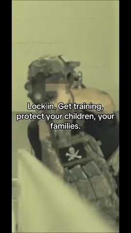 How many more children and families have to be broken for us to finally have enough? #fyp #rage #training #world #theworldisshit 