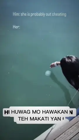 #CapCut #viral #xuhuongtiktok 
