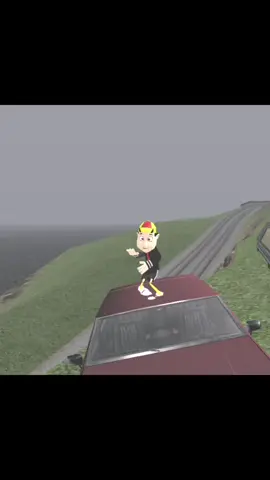 #quico #gta #fyp #parati #gta5 