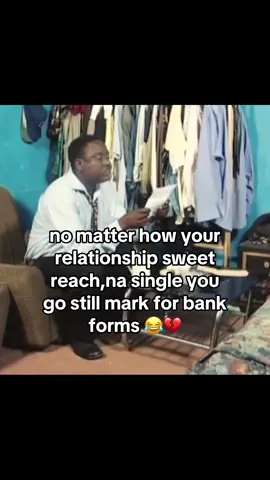 #daveytv5 #nigeriantiktok🇳🇬 #foryoupage❤️❤️ 