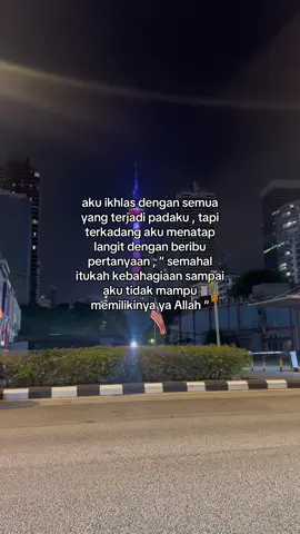 #fyp #bismillahfyp 