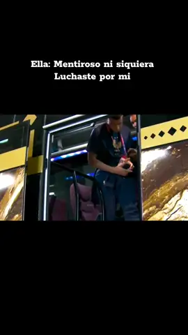 Kylian Mbbape lucho hasta el final  #paratiiiiiiiiiiiiiiiiiiiiiiiiiiiiiii #futbol⚽️❤️  #copadelmundo #kylianmbappé #viralvideos 