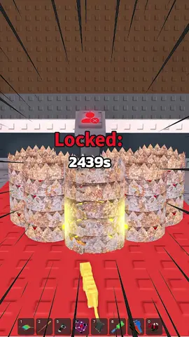 Steal A Brainrot Funny Moments and EPIC STEALS #roblox #brainrot #stealabrainrot #funny #games #USA #america #steal