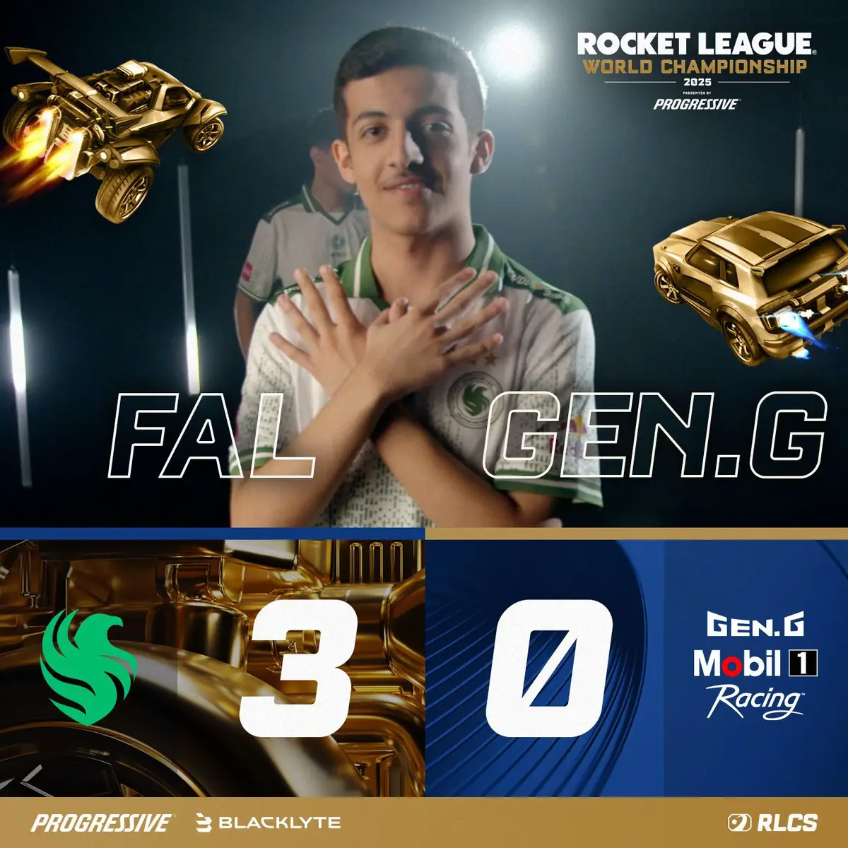 #Trk511_Rw9_Kiileerrz #فالكونز🦅💚 #rocketleague #foryou #explore 