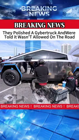 #usa🇺🇸 #news 