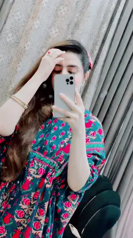 Yuhi dakh kr muskaraty raho#foryou #foryoupage❤️❤️ #manorani2930#unfreezmyaccount #unfreezmyaccount 