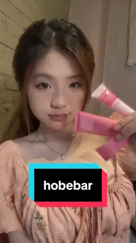 tẩy long thuiiiii #hobebar #taylong 