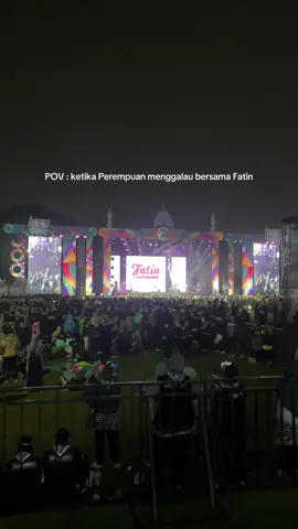 #wmsj #wmsj2025 #fyppppppppppppppppppppppp #worldmuslimscoutjamboree2025 #pramukaindonesia 