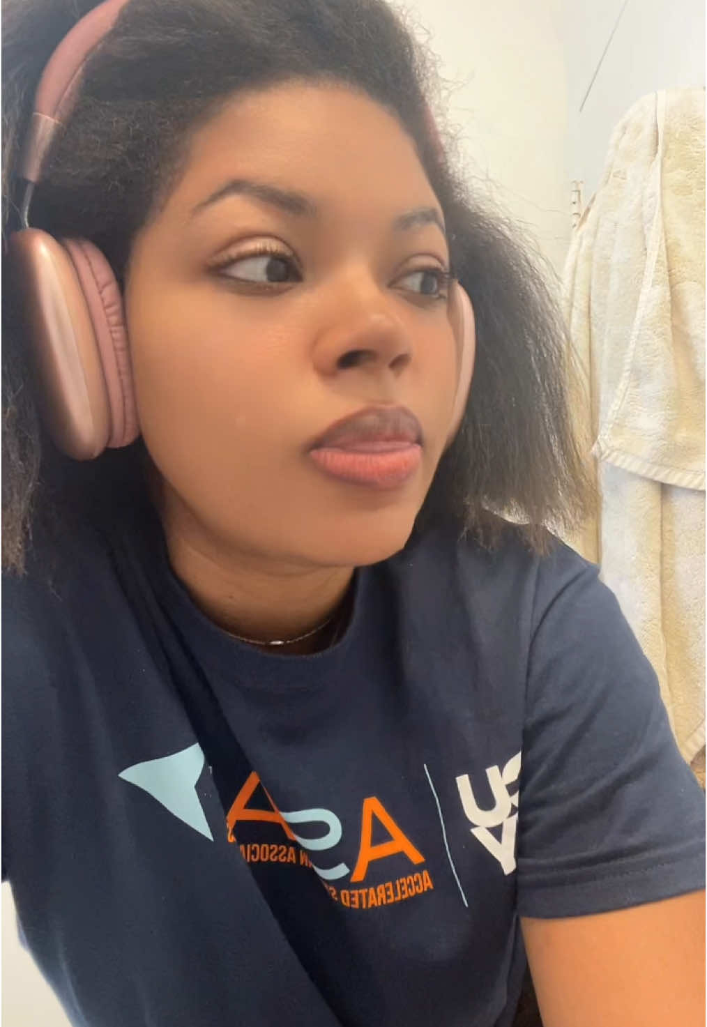 #stitch with @JassyReloadedUncensored🖤🔱❤️ now we wear it with pride 