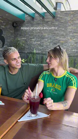 Finalmente rolou o primeiro encontro do Break com a gringa! E para essa correria, contamos com o @indrive.br para ir ao restaurante e voltar pra casa. Não fique de fora, aproveite essa liberdade de escolha e Troque para o Indrive e baixe o app!🚗💨 📲 Troca pro inDrive e baixe o app agora mesmo! #indrive #indrivebrasil #imontheroadinbr #publicidade 