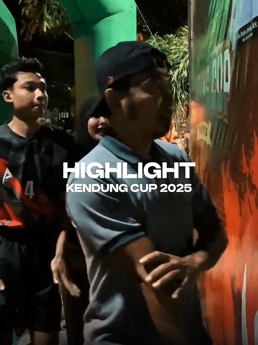 higlight hari ke 8, babak penyisihan sudah dor🤩 #kendungcup2025 #archenza_kendung #voligunung #volytarkam 
