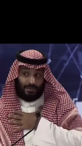 #القائد #الاميرمحمدبن سلمان#السعوديه🇸🇦💚 
