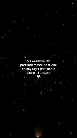 Sisisi#paratiiiiiiiiiiiiiiiiiiiiiiiiiiiiiii #frasesparadedicar #frasesdeamor #amor #paratii 