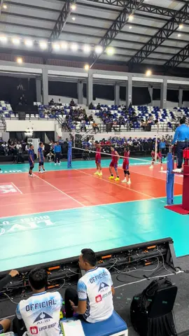 1 paket 10jt vs 1 orang 10 jt 🫣🫣@ZakkiZakk #volleyball #dpuprgrobogan #livoli2025 #zakkizakk07 #dpuprvslavani 