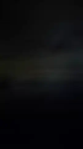 #CapCut 