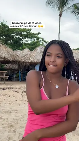Sand backup 💖🌹❤️🌺🥰🦋#beauty 