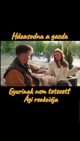 #rtlplusz #házasodnaagazda #hobbyhorse #feszkó #nekedbelegyen 