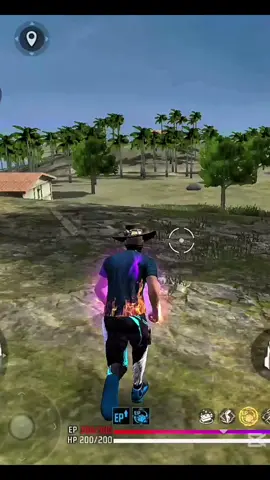 #freefire #_reina_ff #foryoupage❤️❤️ #grow #support 