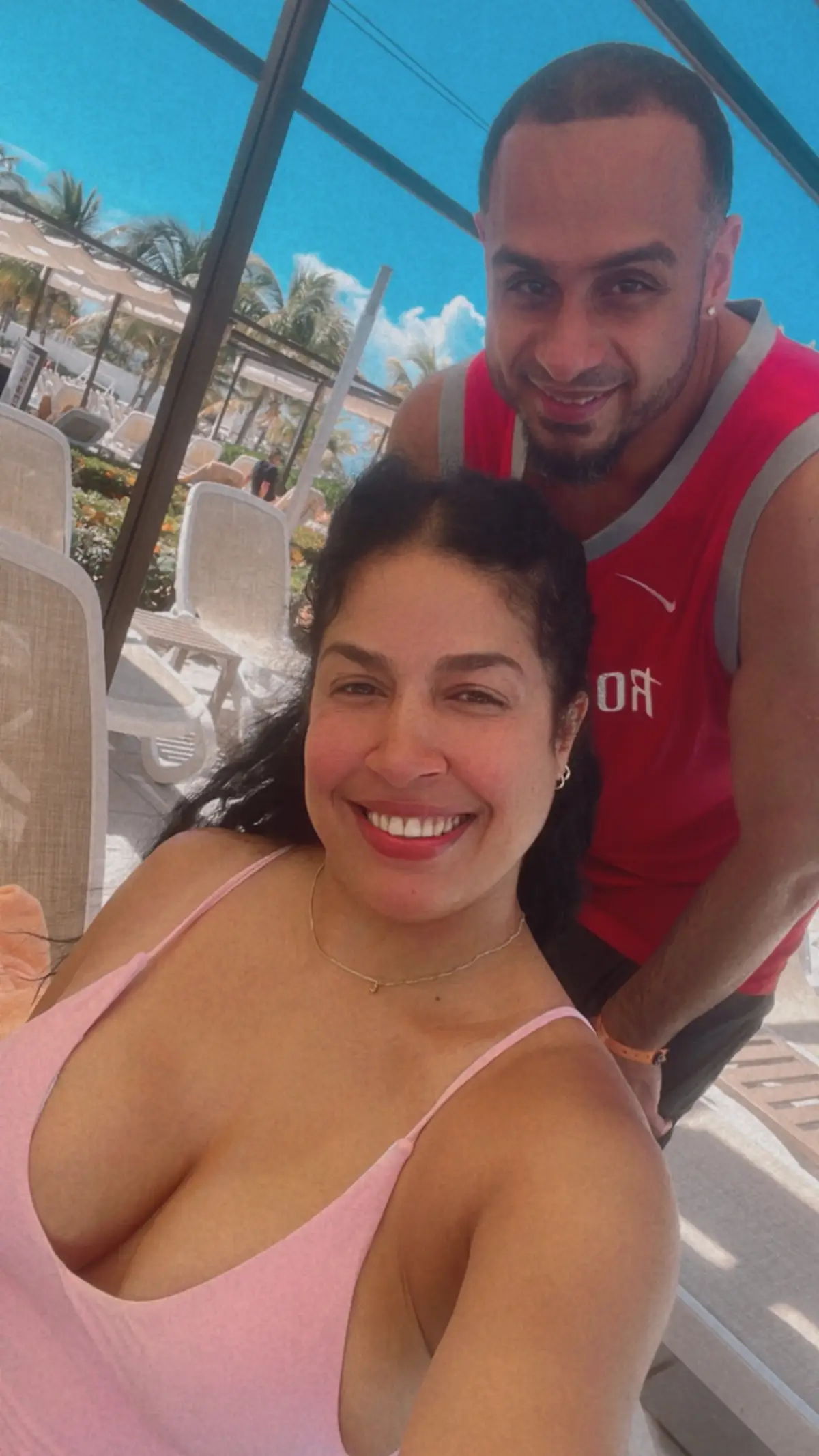 @Recio1122 🥰❤️