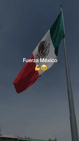 #fuerza #mexico🇲🇽 #iztapalapa #🥹🥹 
